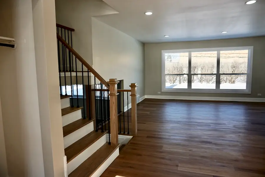 2018 E Ivy Lane, Mount Prospect, IL 60056 - #3