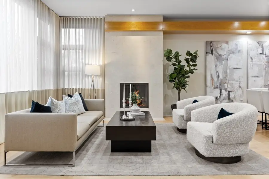 1842 N Wolcott Avenue, Chicago, IL 60622 - #2