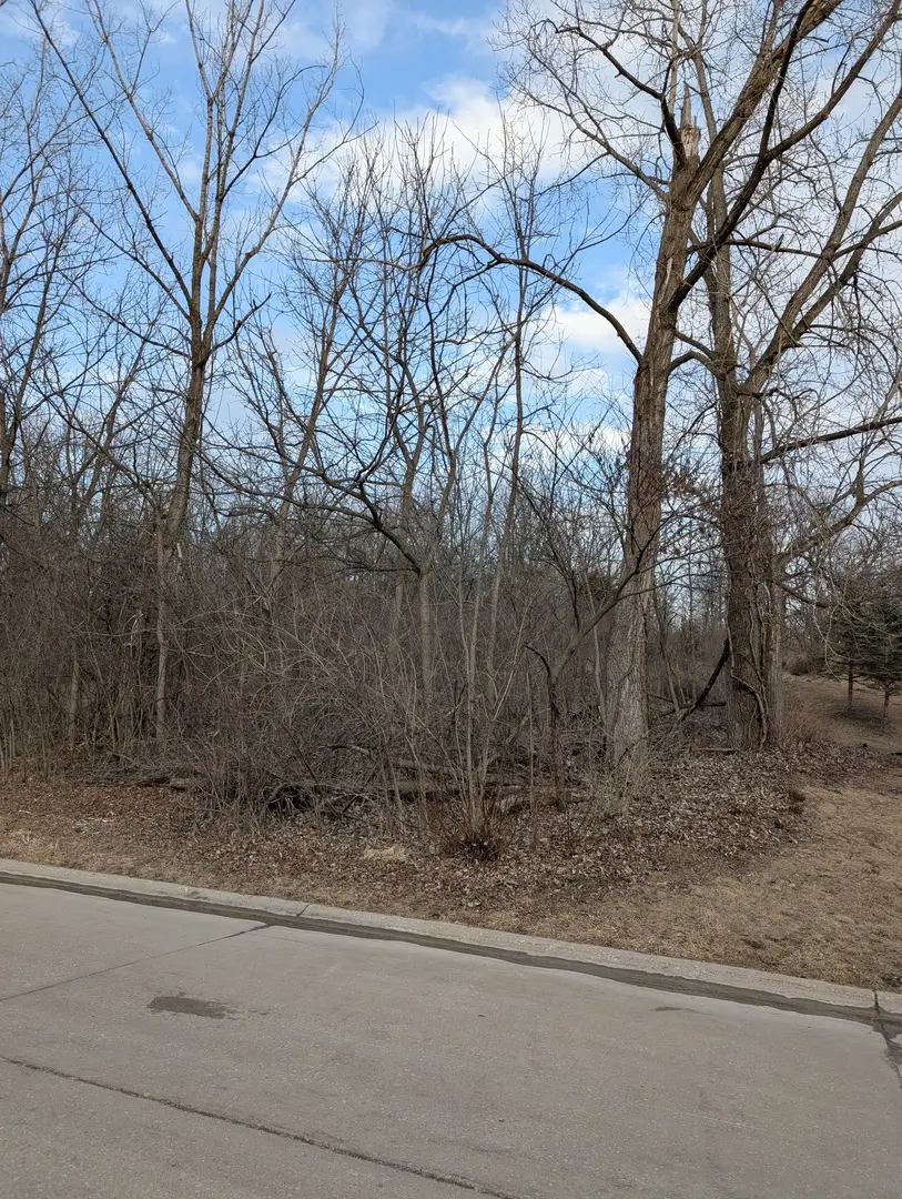 1433 W 98th Avenue Court, Rock Island, IL 61201 - #1