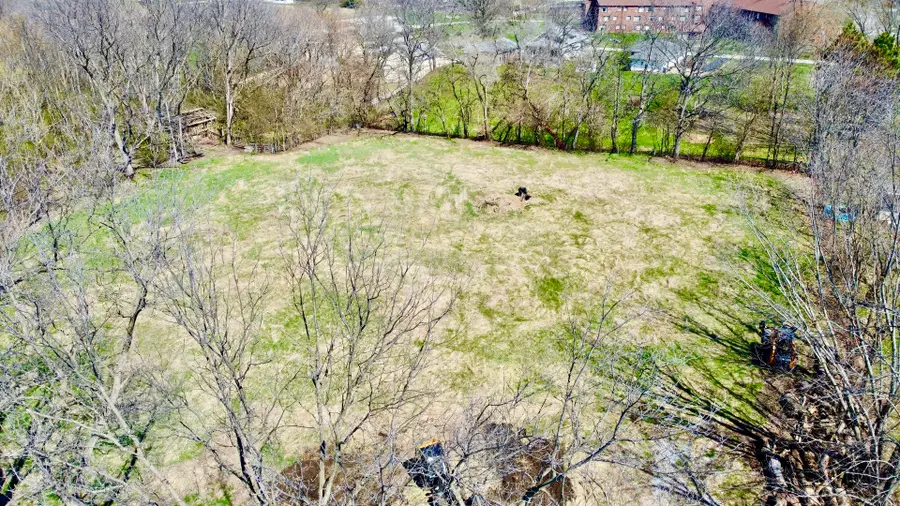 0 Nw 7th Avenue, Aledo, IL 61231 - #2