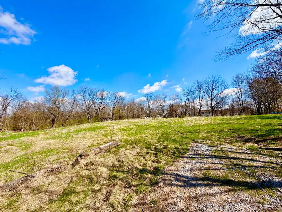 0 Nw 7th Avenue, Aledo, IL 61231 - #3