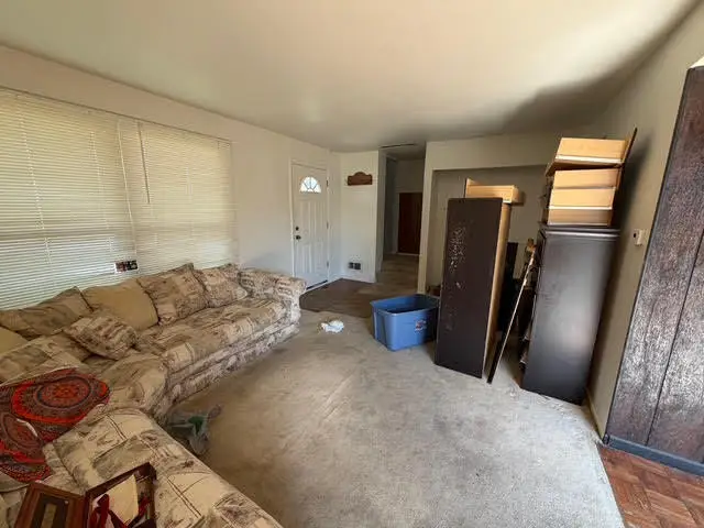 161 Briarwood Court, Matteson, IL 60443 - #3