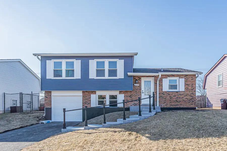 17720 Winston Drive, Country Club Hills, IL 60478 - #3