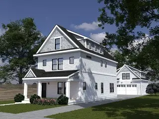 512 Blaine Street, Batavia, IL 60510 - #1