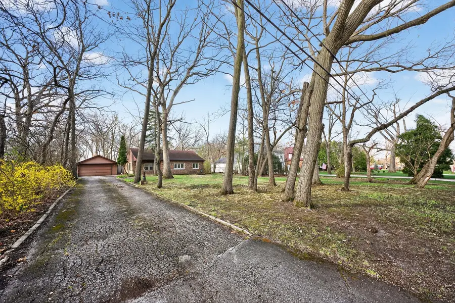 144 School Street, Wood Dale, IL 60191 - #3