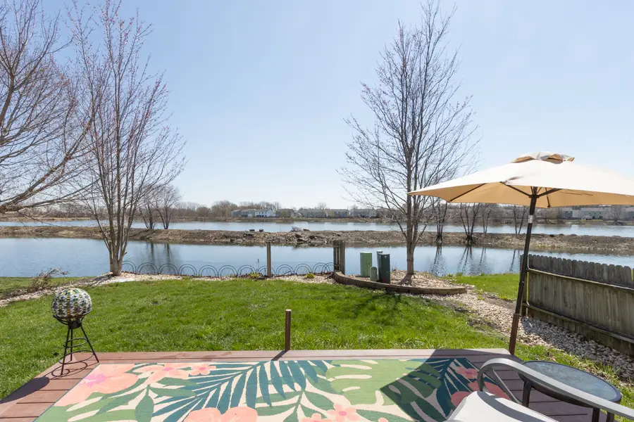 2561 Ross Street, Hampshire, IL 60140 - #2