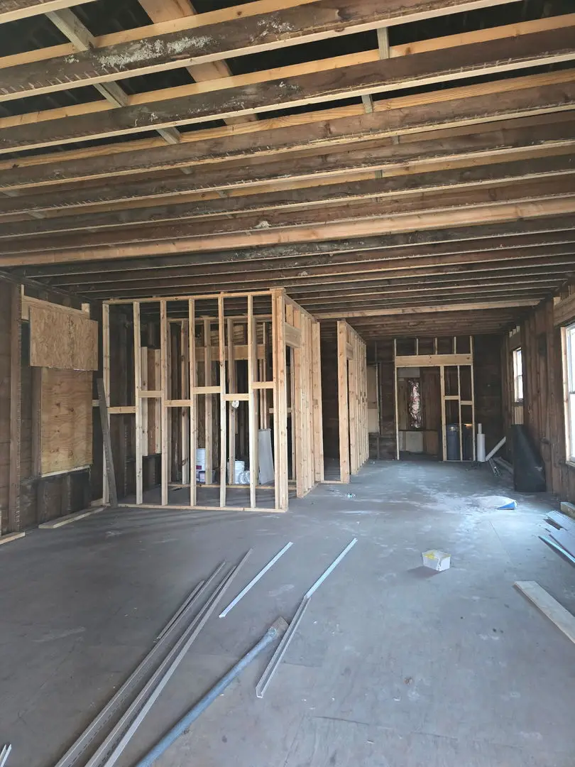 339 W 110th Place, Chicago, IL 60628 - #3