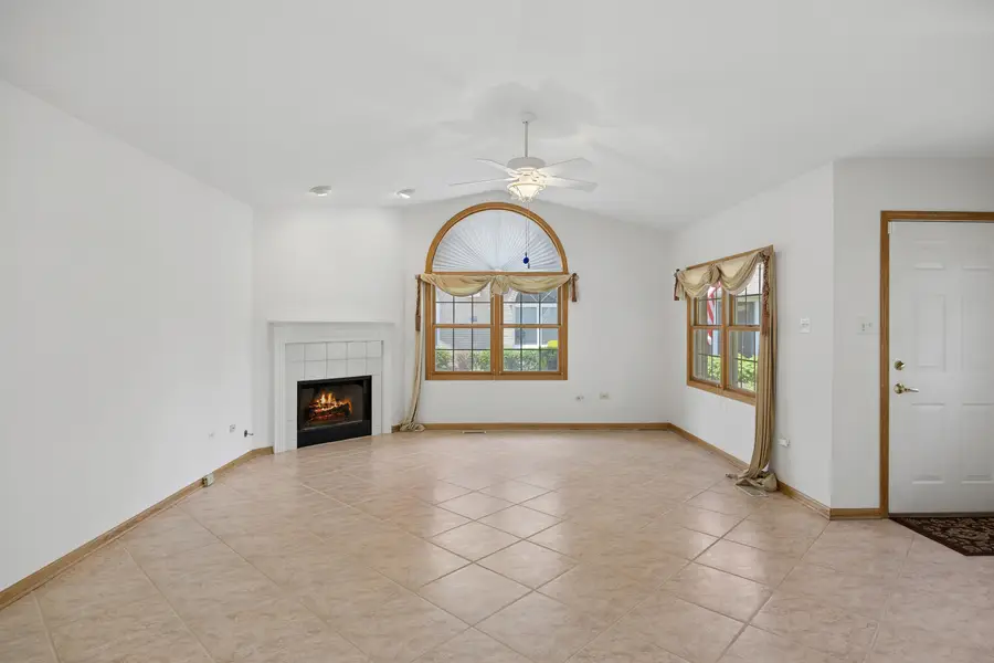 848 Havenshire Road #848, Naperville, IL 60565 - #2