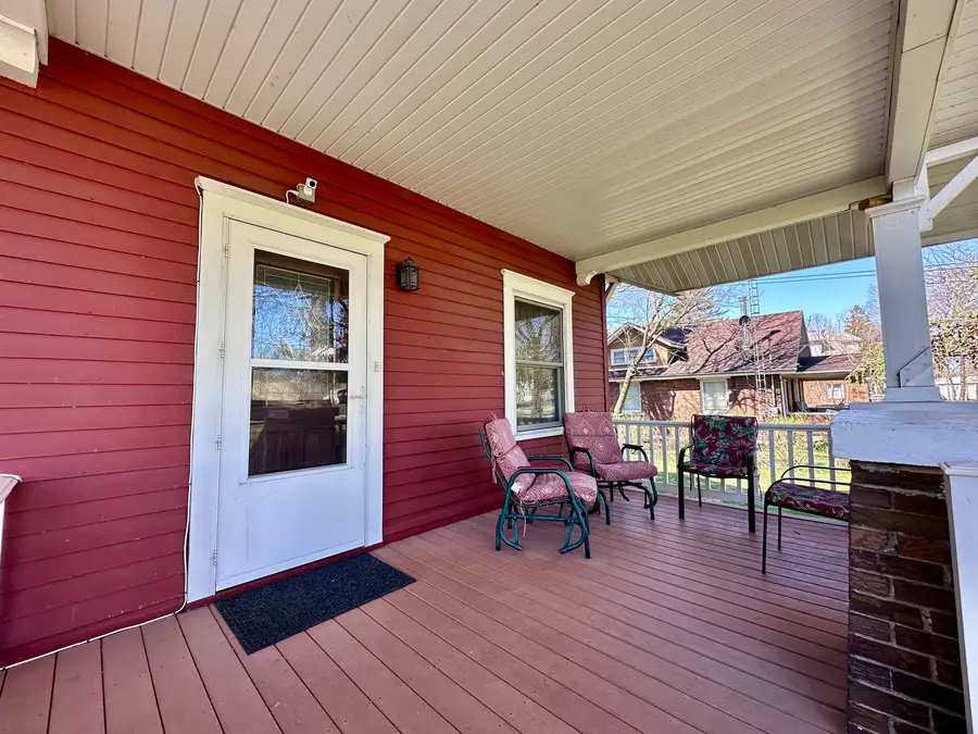 1305 W 3rd Street, Sterling, IL 61081 - #3