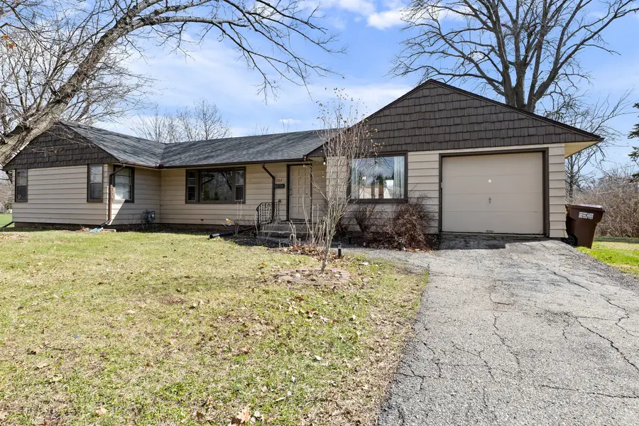 1502 River Bluff Boulevard, Rockford, IL 61103 - #3