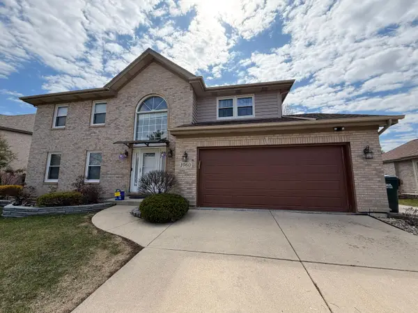 Address Withheld By Seller, Carol Stream, IL 60188