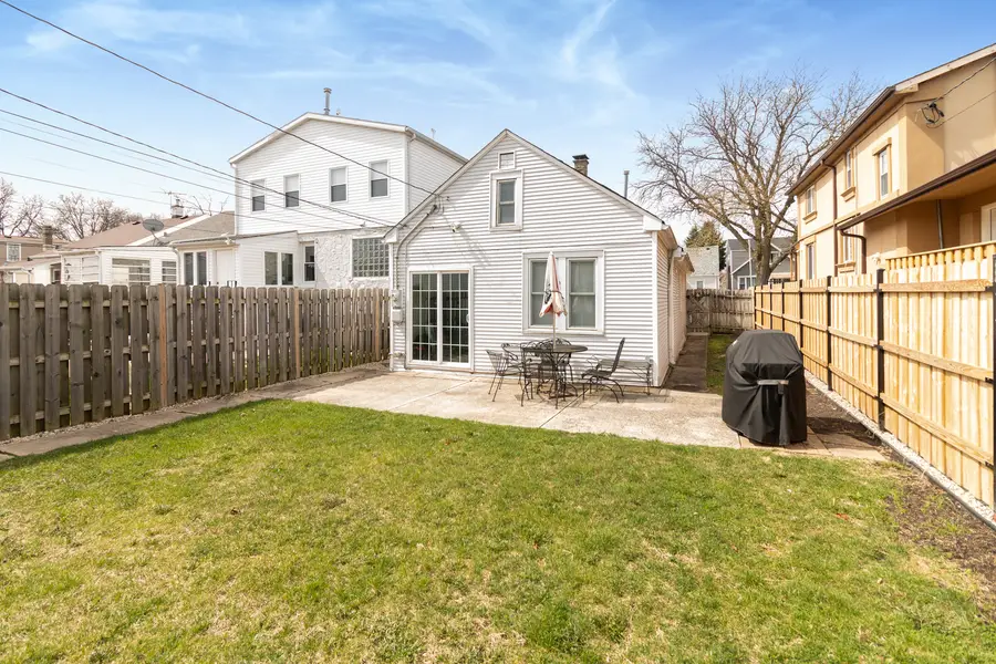 3333 N Orange Avenue, Chicago, IL 60634 - #2