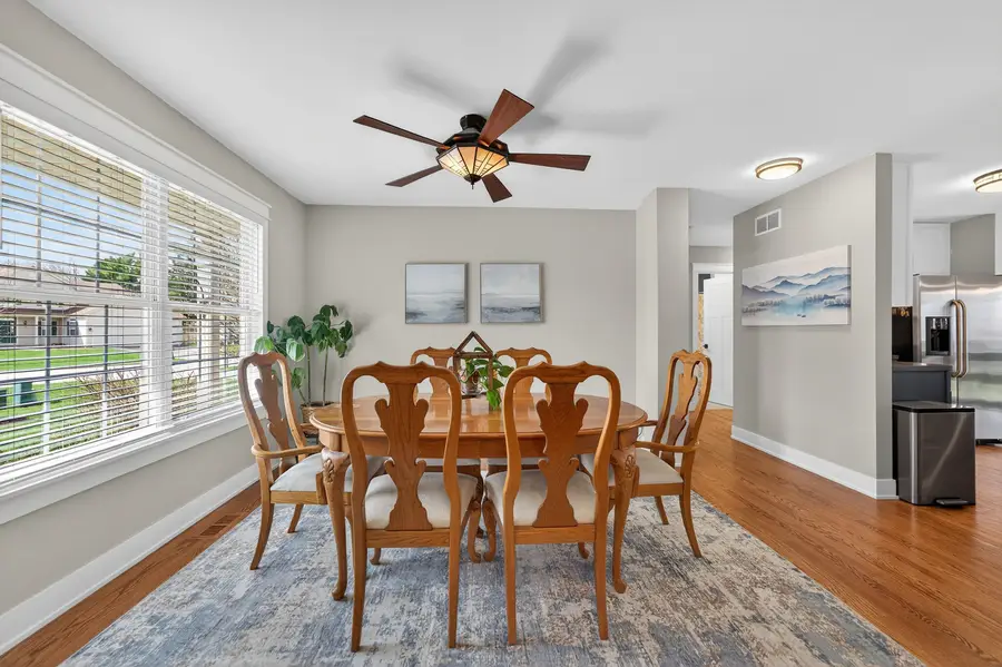 133 Heatherfield Lane, Dekalb, IL 60115 - #2