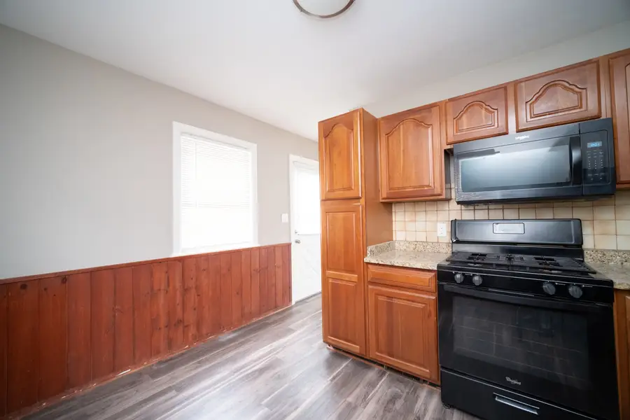 1508 Rural Street, Rockford, IL 61107 - #3