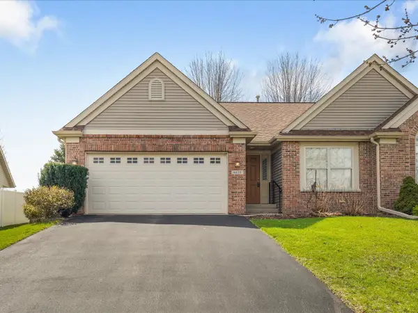 6625 Sawgrass Drive #1, Rockford, IL 61114