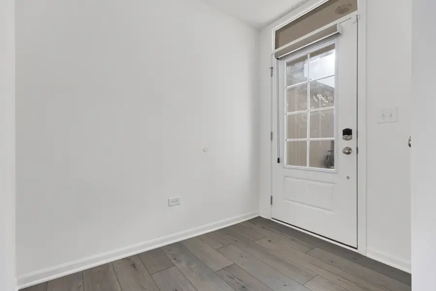 4110 Chelsea Manor Circle, Aurora, IL 60504 - #3