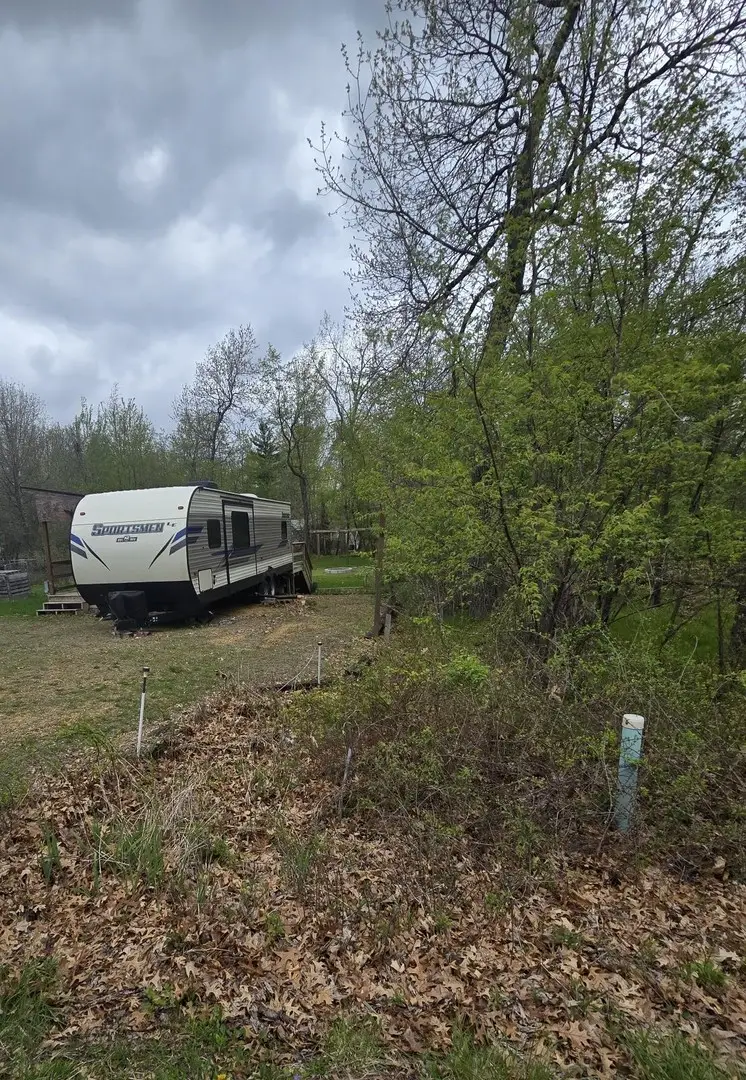 14/85&86 Woodhaven, Sublette, IL 61367 - #2