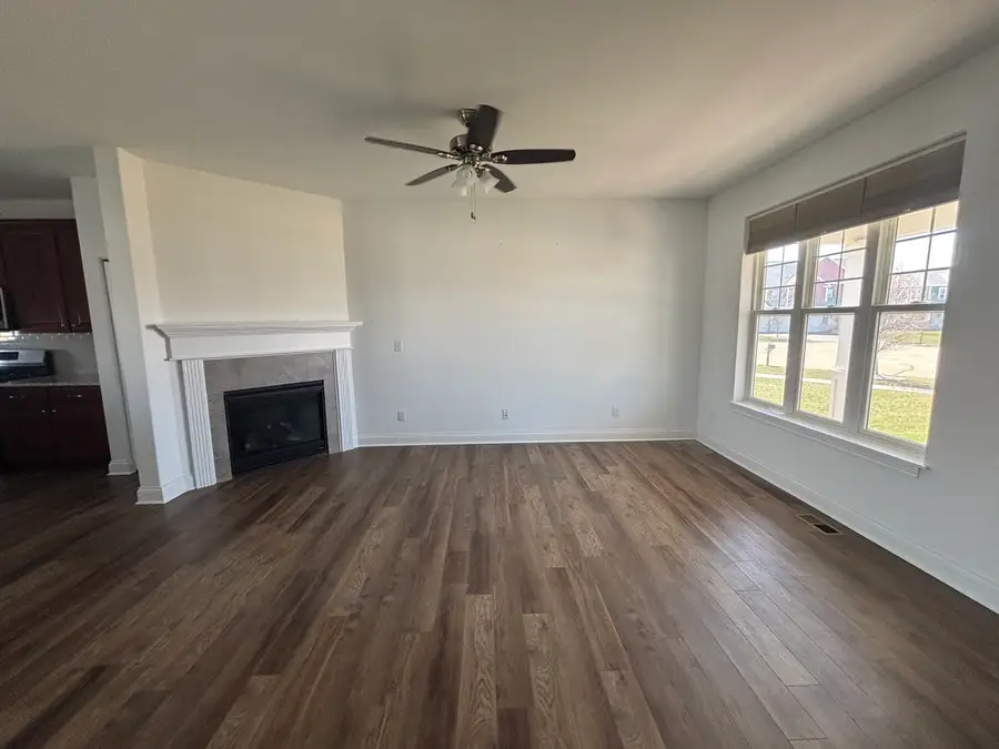 2251 Coventry Circle S, Sycamore, IL 60178 - #2