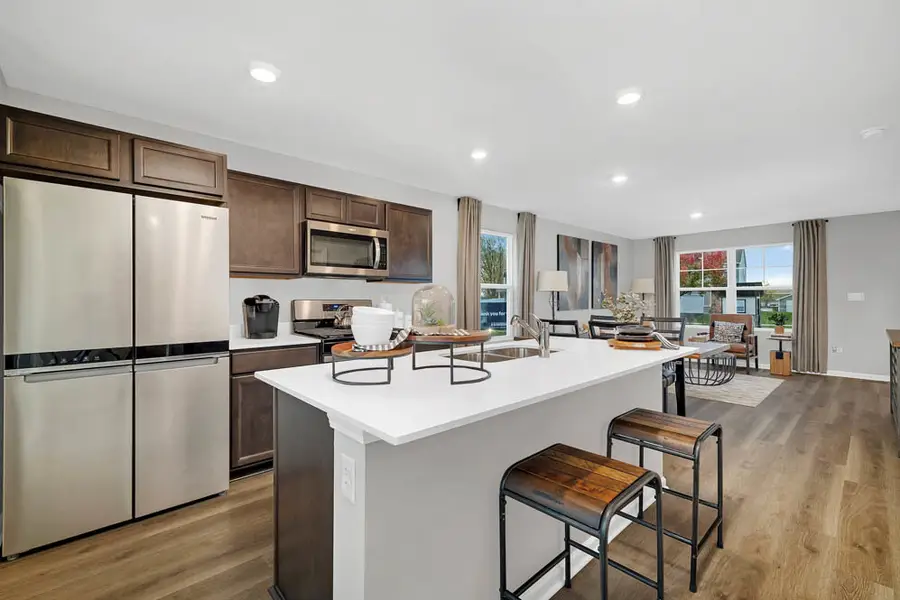 Address Withheld By Seller, Joliet, IL 60436 - #2