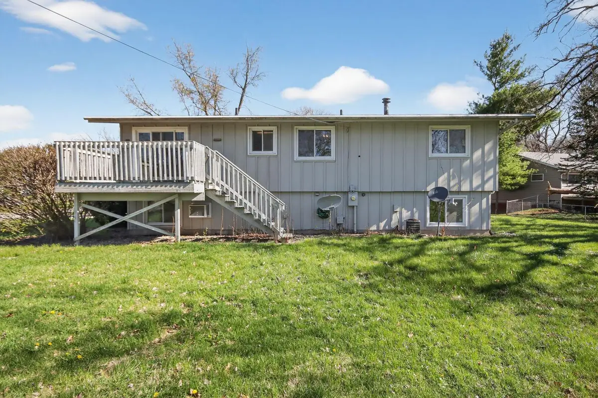 3552 N Water Street, Decatur, IL 62526 - #1