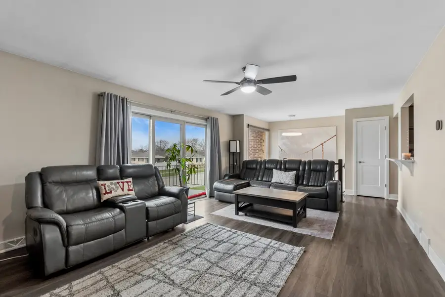 15403 S Catalina Drive, Orland Park, IL 60462 - #3