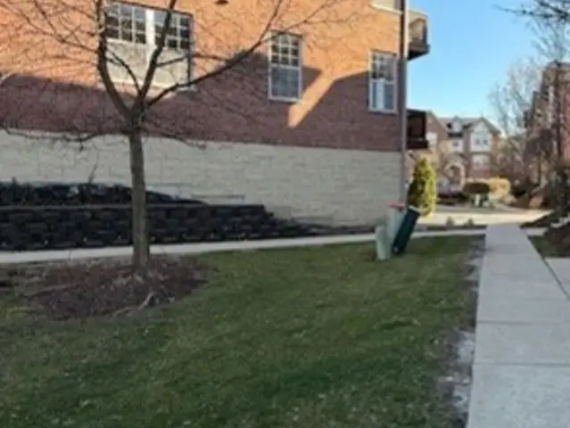 219 Riverfront Drive, Mount Prospect, IL 60056 - #3