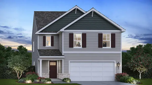 Address Withheld By Seller, Joliet, IL 60436