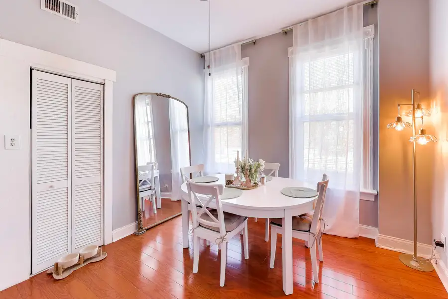 2254 N Racine Avenue, Chicago, IL 60614 - #3