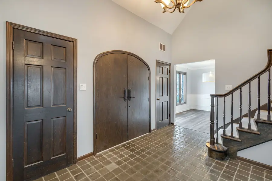 931 Shetland Drive, Frankfort, IL 60423 - #3