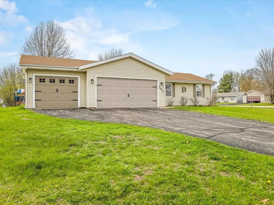 Address Withheld By Seller, South Beloit, IL 61080 - #2