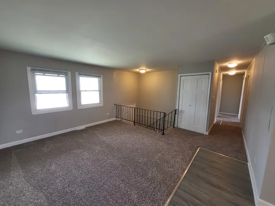 2106 Lewis Avenue, North Chicago, IL 60064 - #3