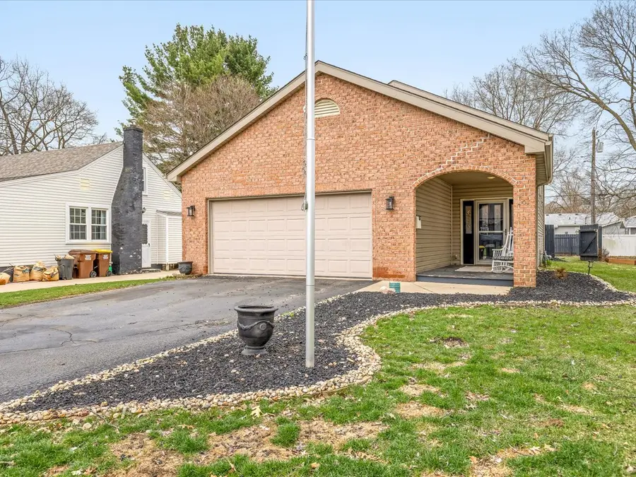 207 Coronado Boulevard, Loves Park, IL 61111 - #3