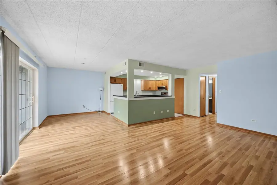 9130 W 95th Street #1B, Hickory Hills, IL 60457 - #3