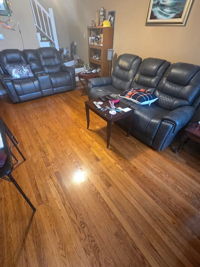 7925 S Richmond Street, Chicago, IL 60652 - #2