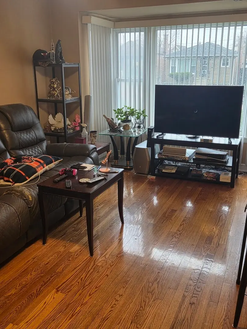 7925 S Richmond Street, Chicago, IL 60652 - #3