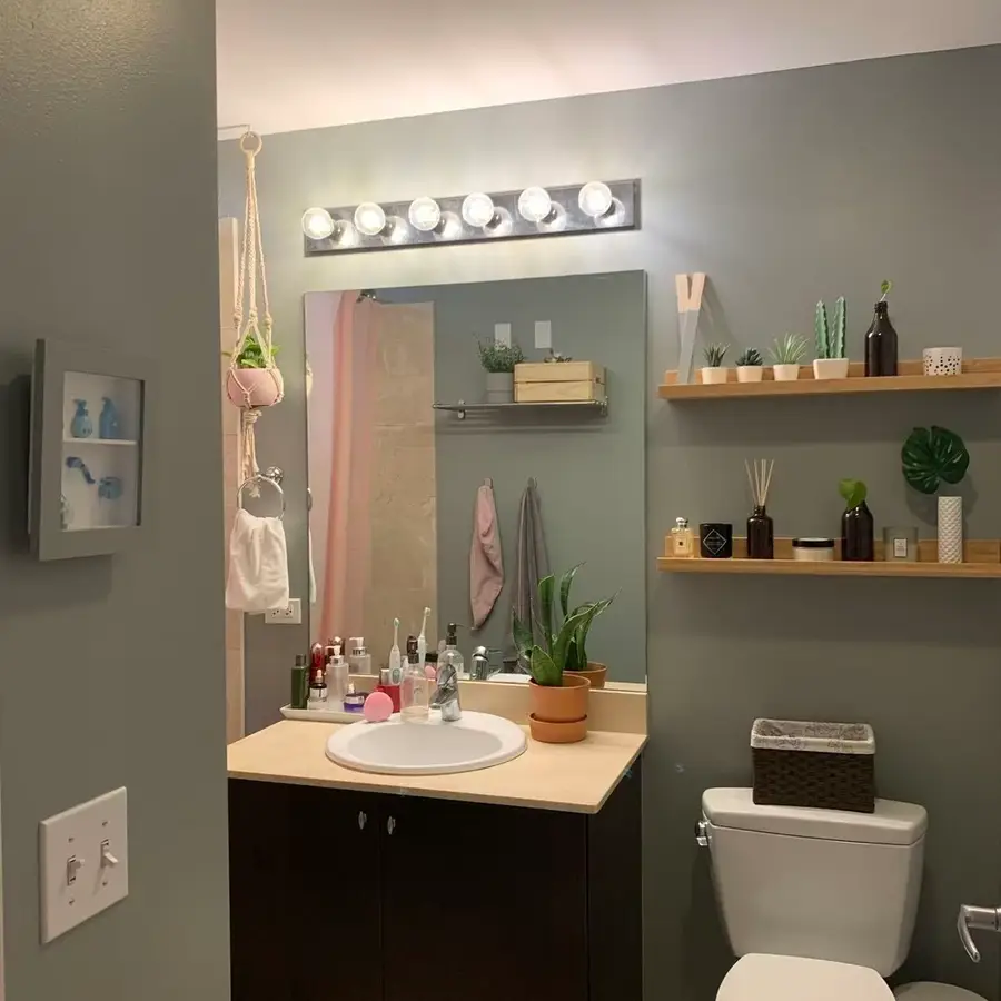 303 W Ohio Street #1404, Chicago, IL 60654 - #3