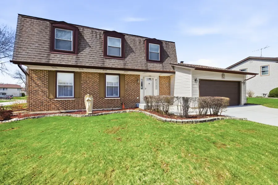 1641 Missouri Drive, Elk Grove Village, IL 60007 - #3