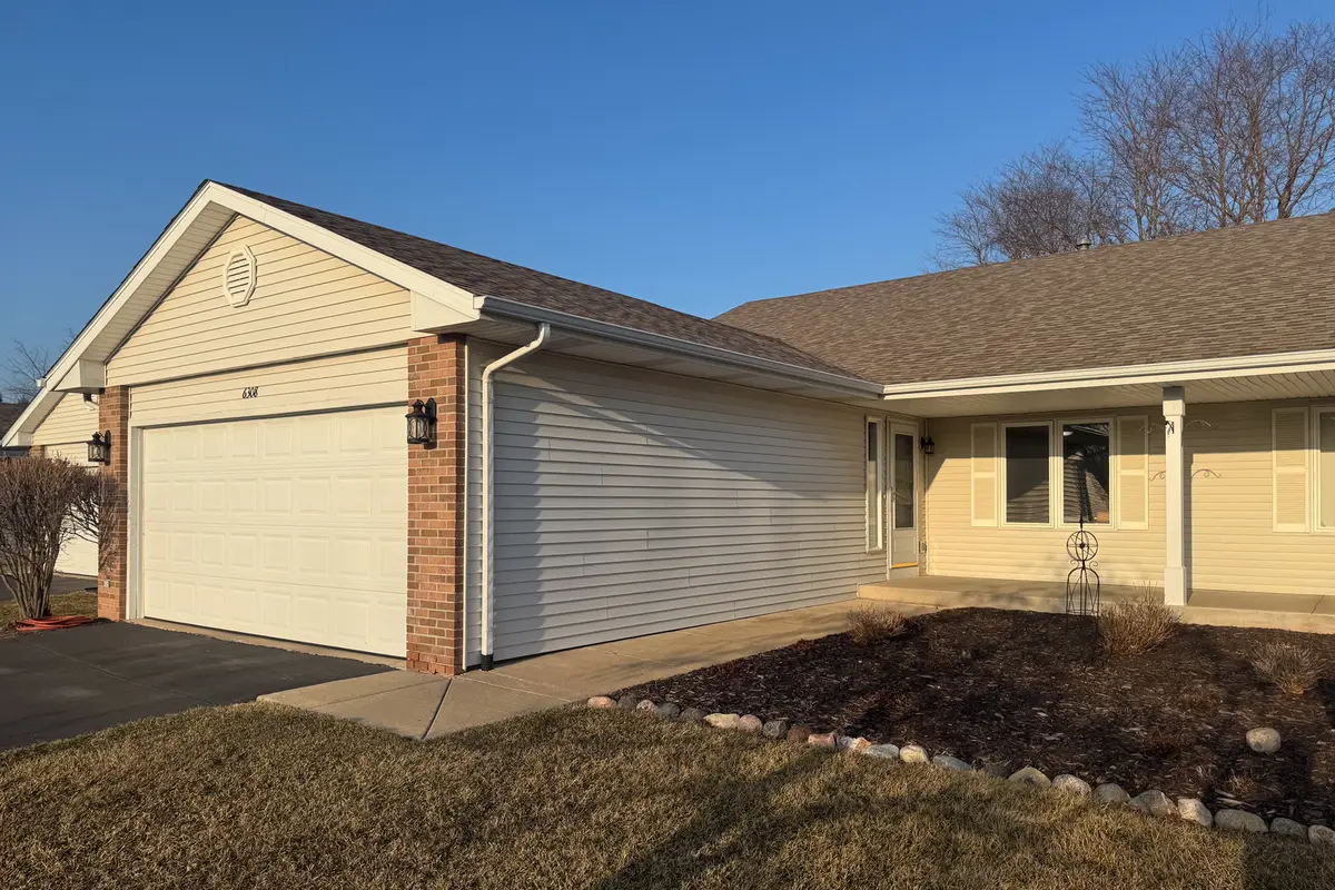 Address Withheld By Seller, Loves Park, IL 61111 - #1