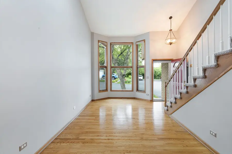 9045 Archer Avenue, Willow Springs, IL 60480 - #3