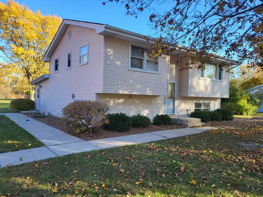 1785 Vista Drive, Wilmington, IL 60481 - #3