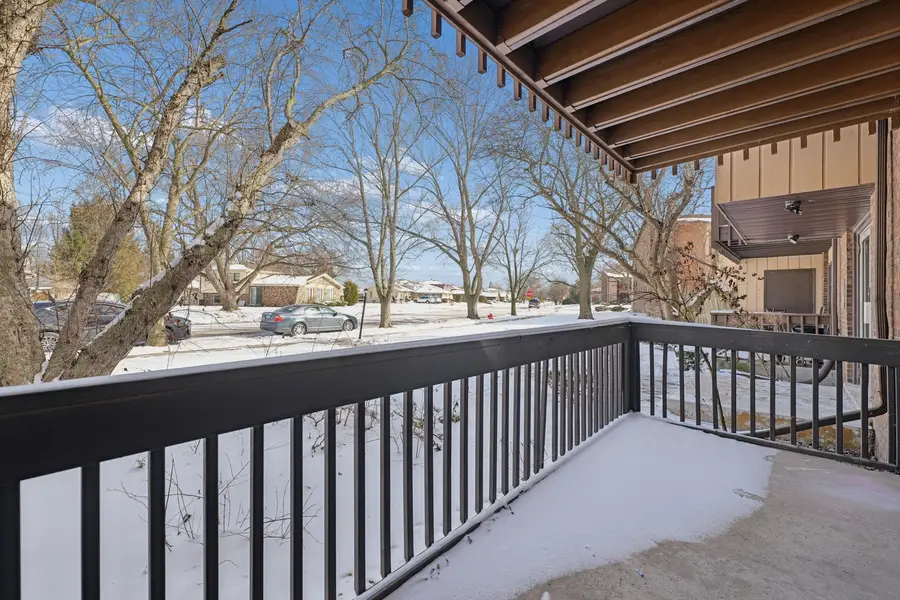 827 E 194th Street #827, Glenwood, IL 60425 - #2