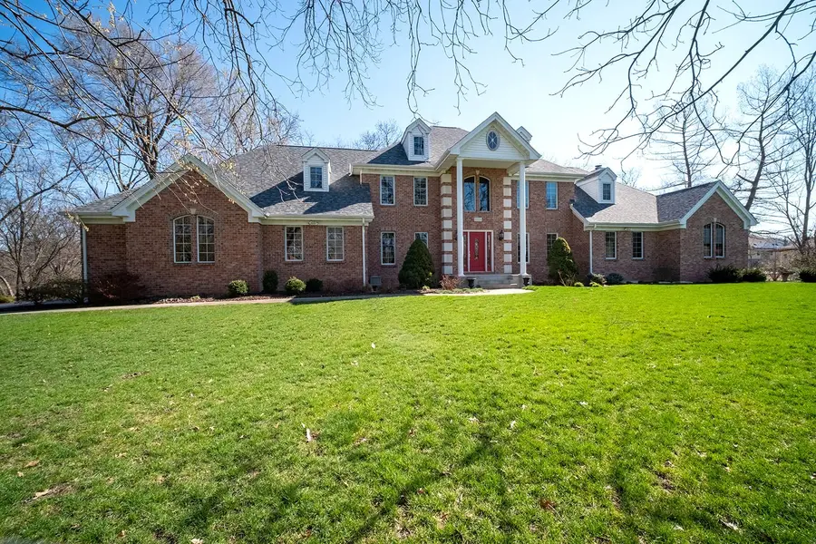 9029 Sheringham Drive, Roscoe, IL 61073 - #3