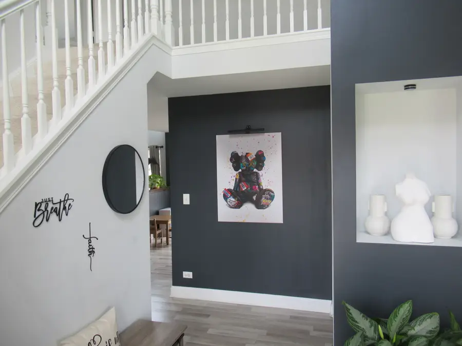 2814 Stonebridge Drive, Plainfield, IL 60586 - #2