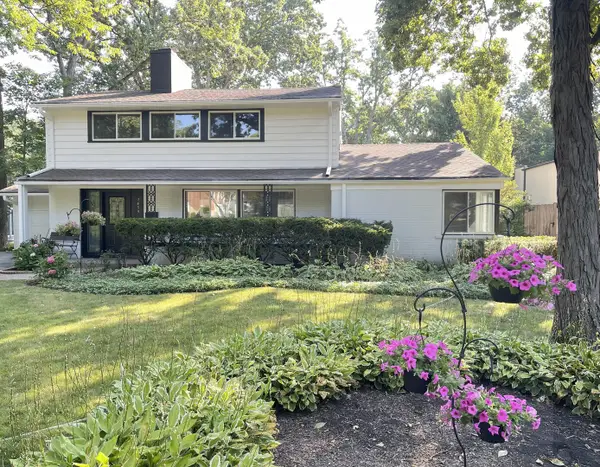 1459 Eastwood Avenue, Highland Park, IL 60035