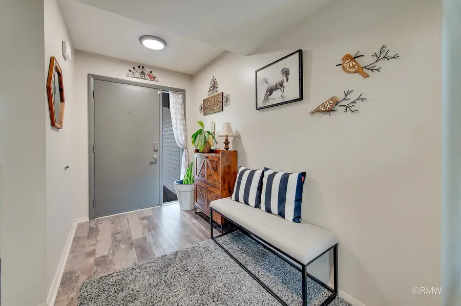 162 Braintree Drive, Bloomingdale, IL 60108 - #3