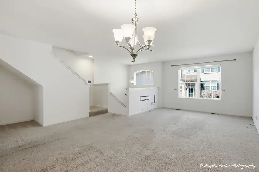 593 Treble Lane, Volo, IL 60073 - #3