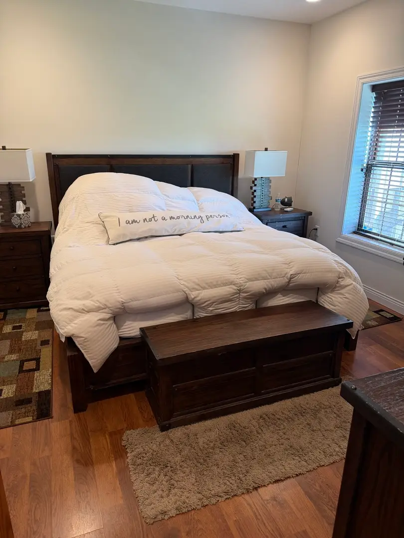 12350 W Il Rt 26 Route, Polo, IL 61064 - #3