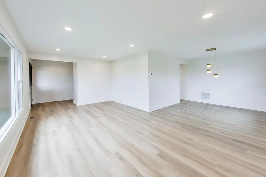 4061 177th Street, Country Club Hills, IL 60478 - #3