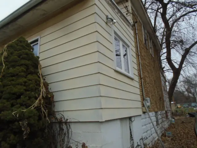 302 161st Street, Calumet City, IL 60409 - #3