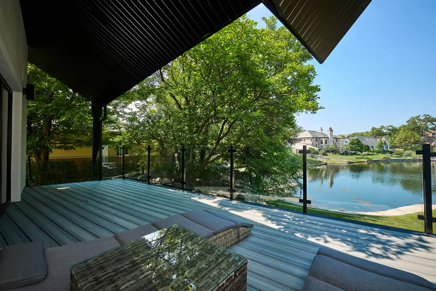 111 Murphy Lake Road, Park Ridge, IL 60068 - #2